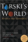 Image for Tarski&#39;s World: Revised and Expanded