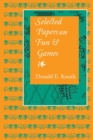 Image for Selected Papers on Fun and Games