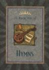 Image for Pocketful of Hymns