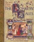 Image for Story of Jesus as Told in the Donkey&#39;s Tales