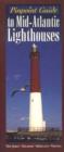 Image for Pinpoint Guide to Mid-Atlantic Lighthouses