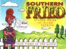 Image for Southern Fried