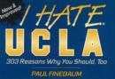 Image for I Hate UCLA