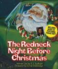Image for The Redneck Night Before Christmas