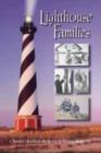Image for The Lighthouse Families