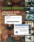 Image for Galvanic Corrosion
