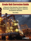 Image for Crude Unit Corrosion Guide