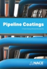 Image for Pipeline Coatings