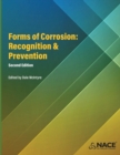 Image for Forms of Corrosion