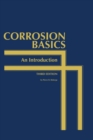 Image for Corrosion Basics
