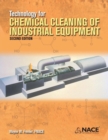 Image for Technology for Chemical Cleaning of Industrial Equipment, 2nd edition