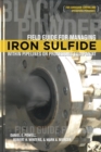 Image for Field Guide for Managing Iron Sulfide (Black Powder) Within Pipelines or Processing Equipment
