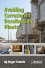 Image for Avoiding Corrosion in Desalination Plants