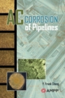 Image for AC Corrosion of Piplelines