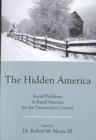 Image for The Hidden America