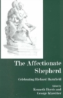 Image for Affectionate Shepherd