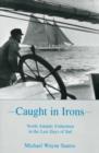 Image for Caught In Irons
