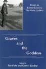 Image for Graves And The Goddess