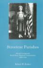 Image for Streetcar Parishes : Slovask Immigrants Build Their Nonlocal Communities, 1890-1945