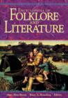 Image for Encyclopedia of Folklore and Literature