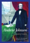 Image for Andrew Johnson : A Biographical Companion