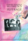 Image for International Encyclopedia of Women&#39;s Suffrage