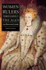 Image for Women Rulers Throughout the Ages