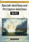 Image for Encyclopedia of the Spanish-American and Philippine-American wars