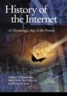 Image for History of the Internet
