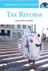 Image for Tax Reform