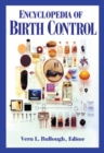 Image for Encyclopedia of Birth Control