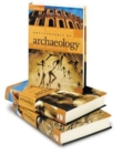 Image for Encyclopedia of archaeology[Part 2]: History and discoveries