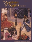 Image for The Arabian Nights Encyclopedia