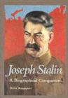 Image for Joseph Stalin