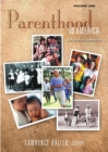 Image for Parenthood in America [2 volumes] : An Encyclopedia