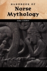 Image for Handbook of Norse Mythology
