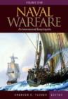 Image for Naval Warfare [3 volumes]