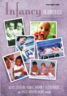 Image for Infancy in America  : an encyclopedia