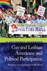 Image for Gay and Lesbian Americans and Political Participation