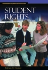 Image for Student Rights : A Reference Handbook