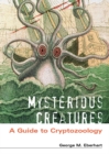 Image for Mysterious Creatures