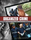 Image for Organized crime  : from trafficking to terrorism
