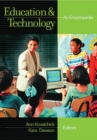 Image for Education and Technology [2 volumes]