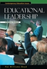 Image for Educational Leadership