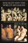 Image for Sexuality and the world&#39;s religions