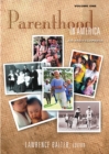 Image for Parenthood in America: an encyclopedia