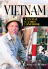 Image for Vietnam: A Global Studies Handbook.