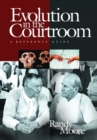 Image for Evolution in the courtroom  : a reference guide