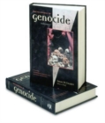 Image for Encyclopedia of Genocide.