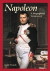 Image for Napoleon: A Biographical Companion